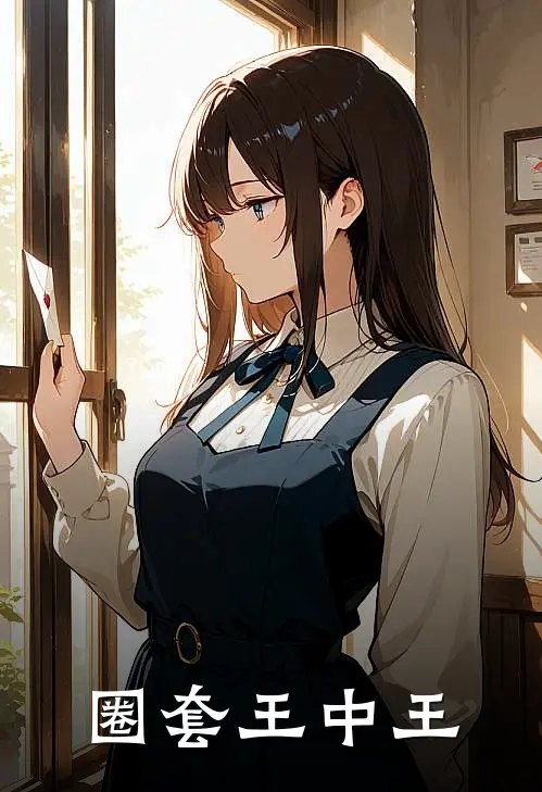 圈套王中王冰心龙行免费小说推荐_推荐完结小说圈套王中王(冰心龙行)