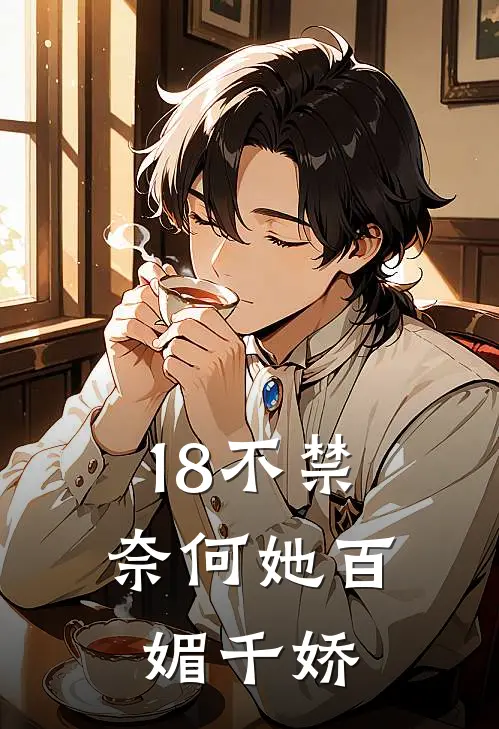 18不禁，奈何她百媚千娇郁简姜语全本免费小说_热门网络小说推荐18不禁，奈何她百媚千娇郁简姜语