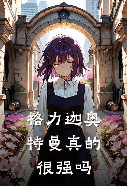 格力迦奥特曼真的很强吗