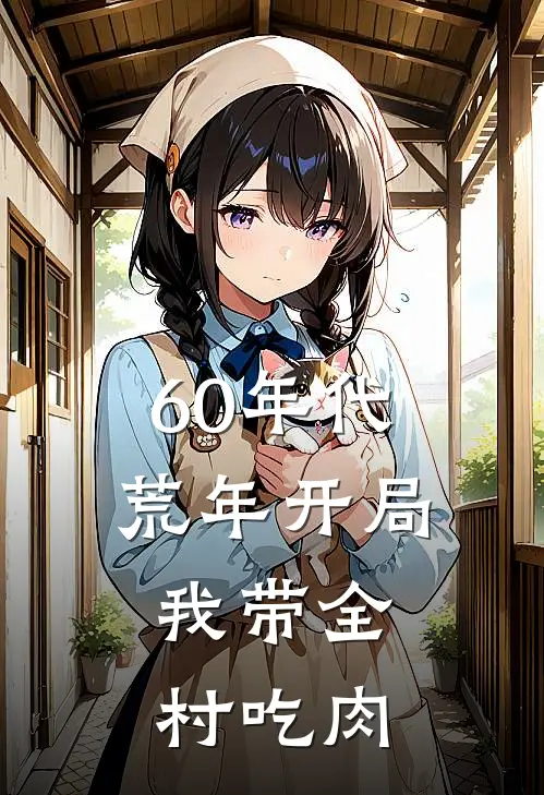 李有才韩雪(60年代荒年开局，我带全村吃肉)最新章节在线阅读_李有才韩雪全章节阅读