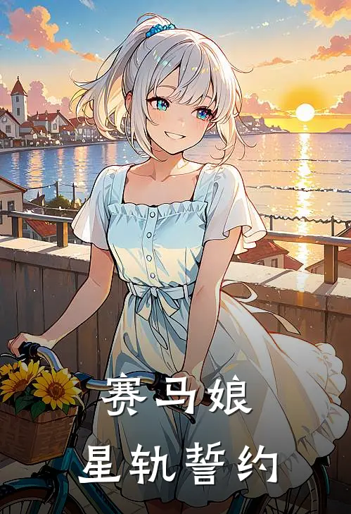 赛马娘：星轨誓约织雨星野一郎免费小说大全_热门免费小说赛马娘：星轨誓约(织雨星野一郎)