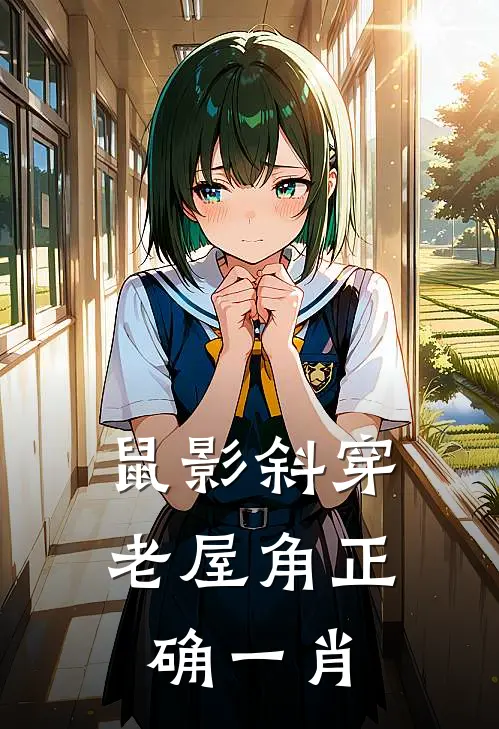 鼠影斜穿老屋角正确一肖