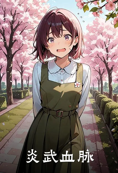 炎武血脉齐小飞程烈免费小说在线阅读_热门小说在线阅读炎武血脉齐小飞程烈