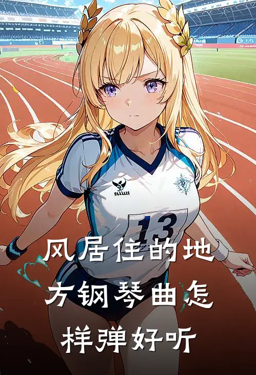 风居住的地方钢琴曲怎样弹好听