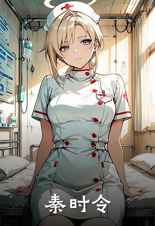 赵政嬴政（秦时令）最新章节列表_（赵政嬴政）秦时令最新小说