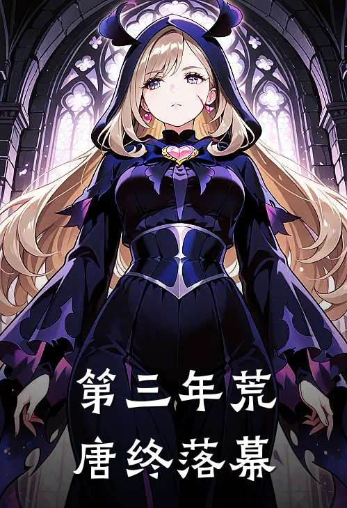 第三年荒唐终落幕(师晗蕊小赵)完结小说_热门小说推荐第三年荒唐终落幕师晗蕊小赵