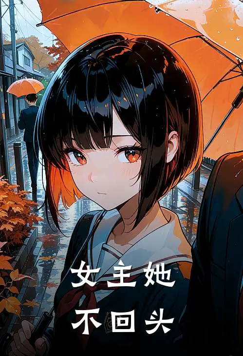 女主她不回头