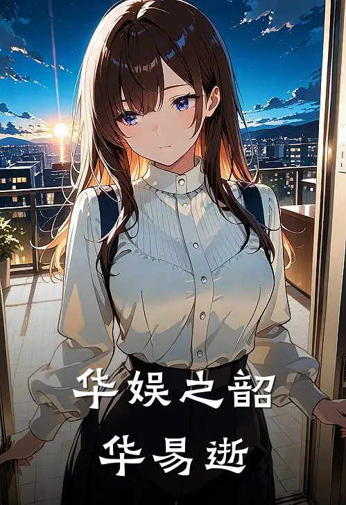 华娱之韶华易逝