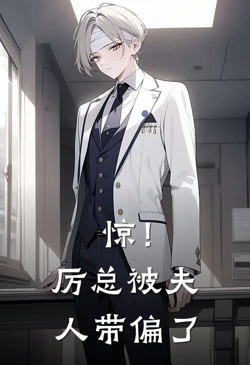 白皓宇皓宇(惊！厉总被夫人带偏了)全章节在线阅读_(惊！厉总被夫人带偏了)完结版免费阅读