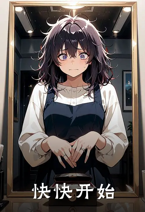 快快开始小说陆昭季临风（已完结全集完整版大结局）陆昭季临风小说全文阅读笔趣阁