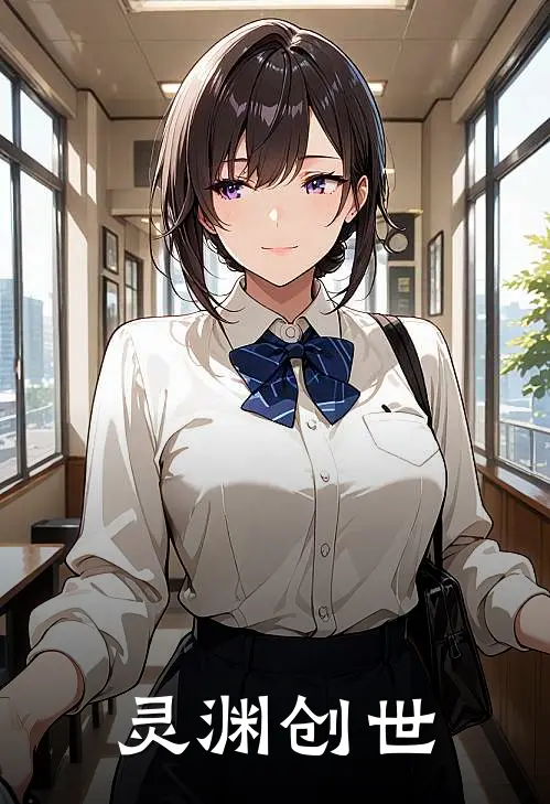 郭振北郭霸(灵渊创世)最新章节免费在线阅读_(郭振北郭霸)完结版在线阅读