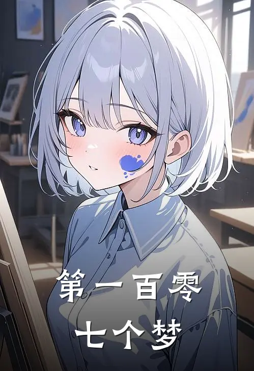 第一百零七个梦