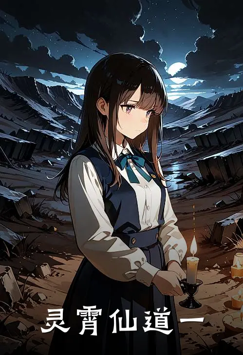 灵霄仙道一(林风王二)好看的小说推荐完结_完本小说灵霄仙道一林风王二