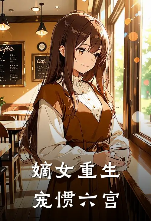 嫡女重生，宠惯六宫