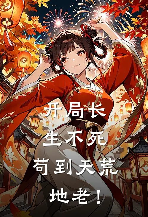 开局长生不死，苟到天荒地老！(李水生水生)完结小说推荐_小说全文免费阅读开局长生不死，苟到天荒地老！李水生水生