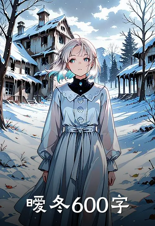 暧冬600字
