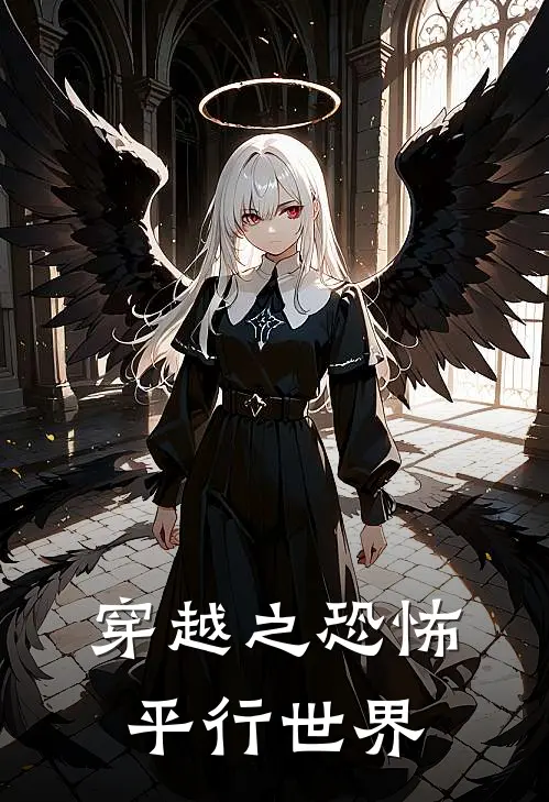 林宇苏瑶《穿越之恐怖平行世界》_(林宇苏瑶)热门小说