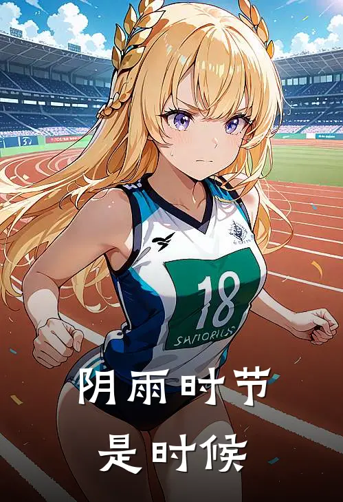 阴雨时节是时候