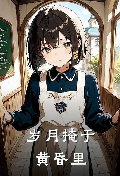 岁月掩于黄昏里何惜惜蒋砚舟全文在线阅读_岁月掩于黄昏里全集免费阅读