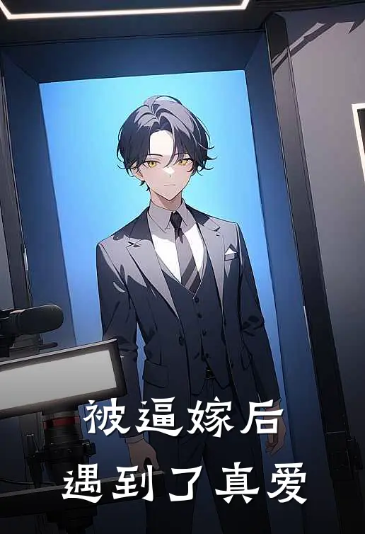 被逼嫁后，遇到了真爱