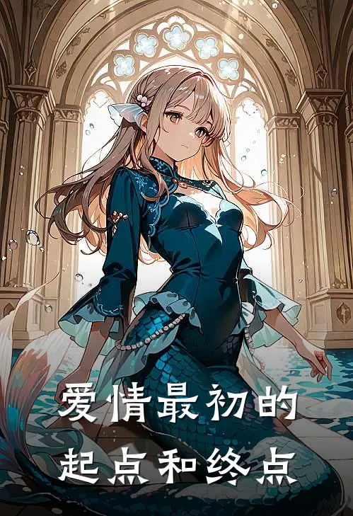 爱情最初的起点和终点