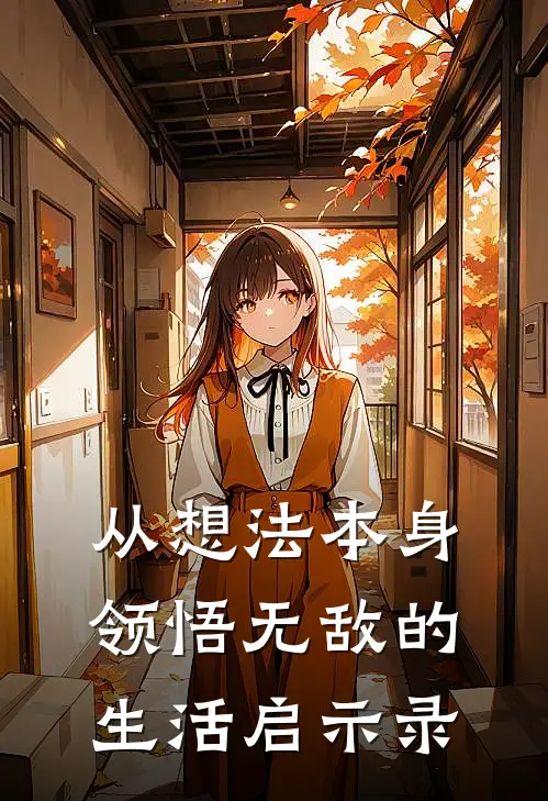 从想法本身领悟无敌的生活启示录李多罗龙毓麟完结小说大全_免费热门小说从想法本身领悟无敌的生活启示录(李多罗龙毓麟)