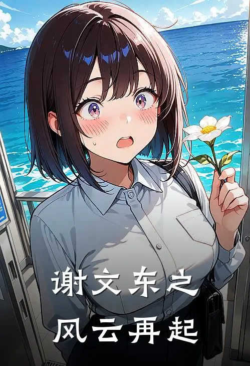 霍天雄谢文东(谢文东之风云再起)全本免费在线阅读_(谢文东之风云再起)完结版免费在线阅读