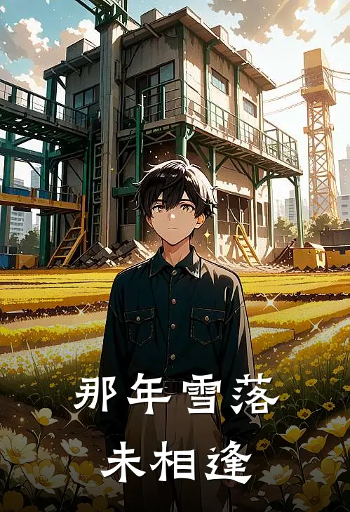 那年雪落未相逢白幼薇沈万山全文免费阅读无弹窗大结局_（白幼薇沈万山）那年雪落未相逢最新小说