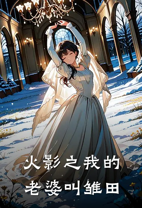 火影之我的老婆叫雏田雏田稙珵完本热门小说_完本小说免费火影之我的老婆叫雏田(雏田稙珵)