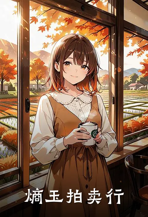 熵玉拍卖行傅云深傅云免费小说完整版_完结版小说阅读熵玉拍卖行(傅云深傅云)