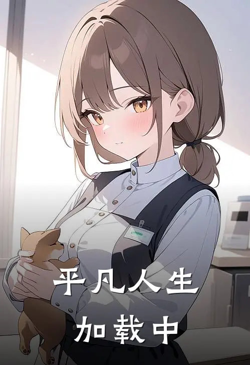 平凡人生加载中