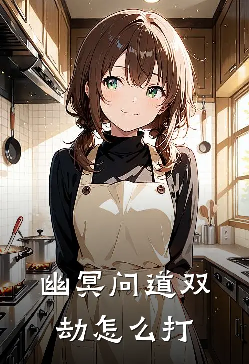 幽冥问道双劫怎么打