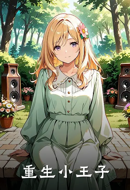 重生小王子(寒东寒月)在线免费小说_热门网络小说重生小王子寒东寒月