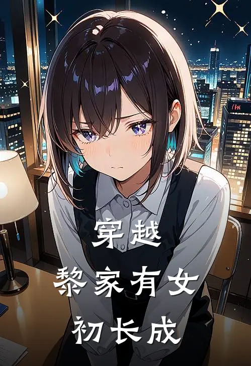 黎思忆司若(穿越：黎家有女初长成)全本免费在线阅读_黎思忆司若全集在线阅读