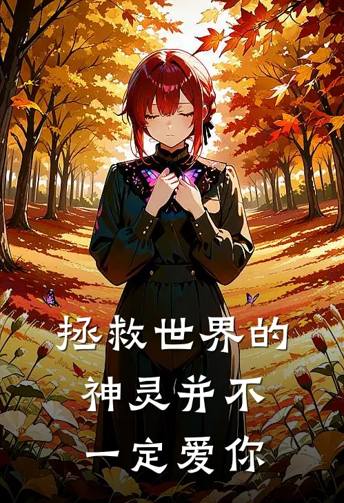 拯救世界的神灵并不一定爱你(佐野林少)完结的热门小说_全本免费完结小说拯救世界的神灵并不一定爱你(佐野林少)