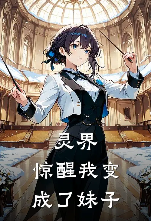 灵界，惊醒我变成了妹子温玫温玉庭热门完本小说_最新章节列表灵界，惊醒我变成了妹子(温玫温玉庭)