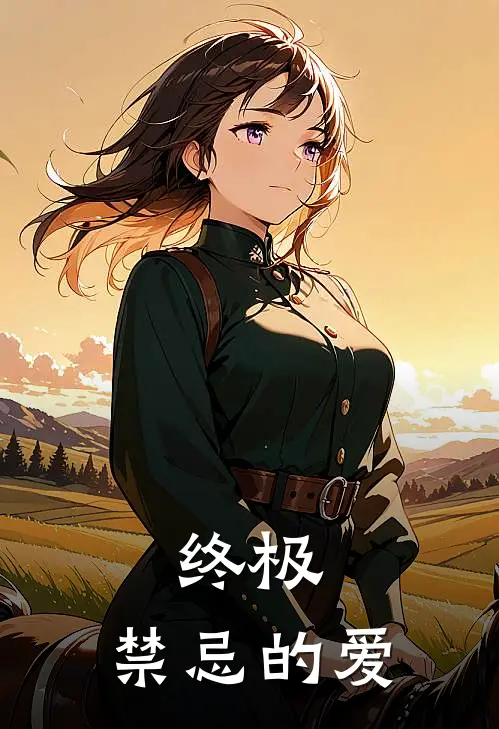 终极：禁忌的爱大乔白曦完本完结小说_热门小说排行榜终极：禁忌的爱大乔白曦