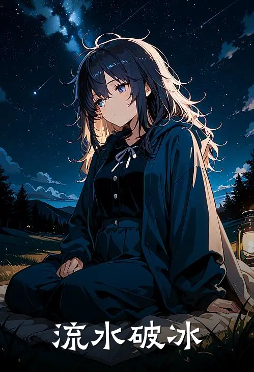 流水破冰牧湛洋霍廷懿免费小说完整版_最新好看小说流水破冰牧湛洋霍廷懿