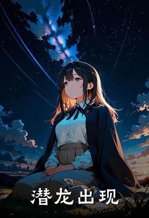 潜龙出现(王林苏雨晴)在线免费小说_完整版免费小说潜龙出现(王林苏雨晴)