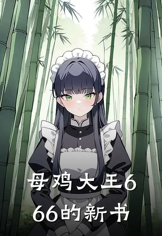 母鸡大王666的新书(风扬慕强)全本免费在线阅读_母鸡大王666的新书全文阅读