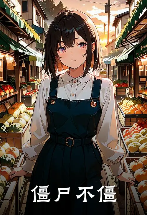 僵尸不僵黄飞黄飞最新章节免费阅读_僵尸不僵热门小说