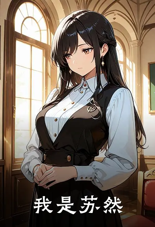 苏然玉佩《我是苏然》_《我是苏然》最新章节在线阅读