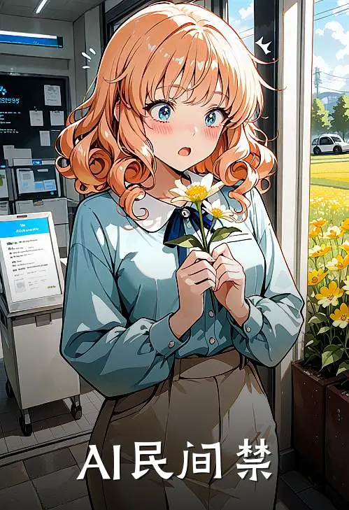 AI民间禁阿福张道陵热门的小说_免费小说AI民间禁(阿福张道陵)