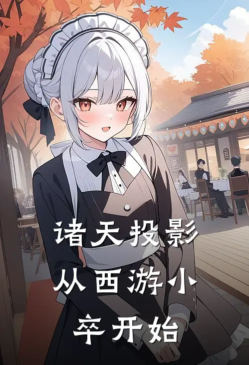 诸天投影，从西游小卒开始钟昊秋生免费小说推荐_推荐完结小说诸天投影，从西游小卒开始(钟昊秋生)