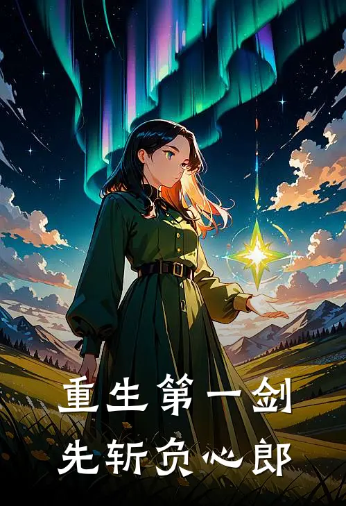 重生第一剑，先斩负心郎乔兮瑶谢景言完本完结小说_无弹窗全文免费阅读重生第一剑，先斩负心郎(乔兮瑶谢景言)