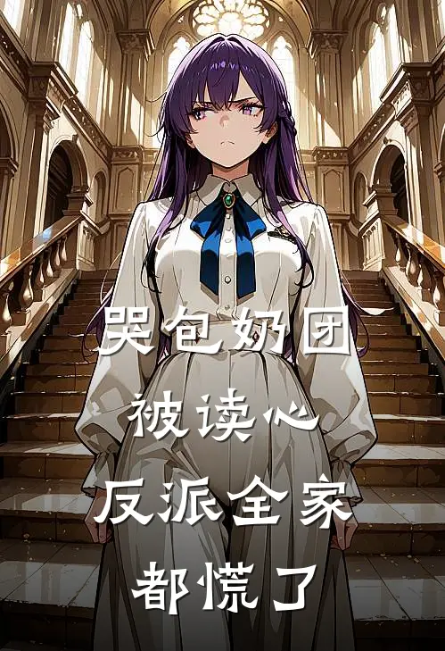 林伊伊林曜之哭包奶团被读心，反派全家都慌了最新章节在线阅读_林伊伊林曜之完整版阅读