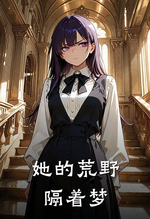 她的荒野隔着梦