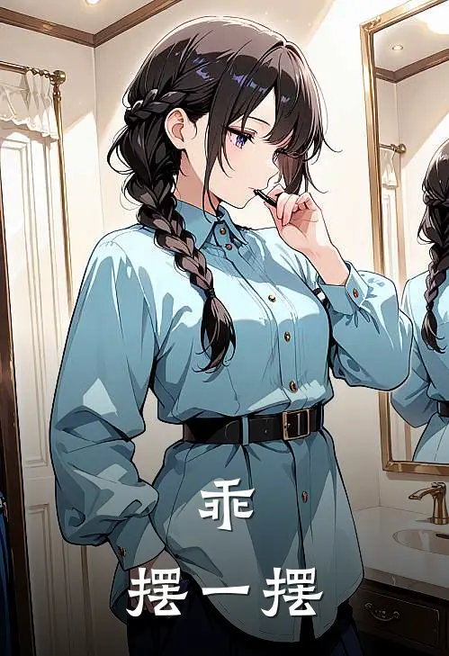 乖，摆一摆唐梨霍城彧热门小说阅读_完本完结小说乖，摆一摆唐梨霍城彧