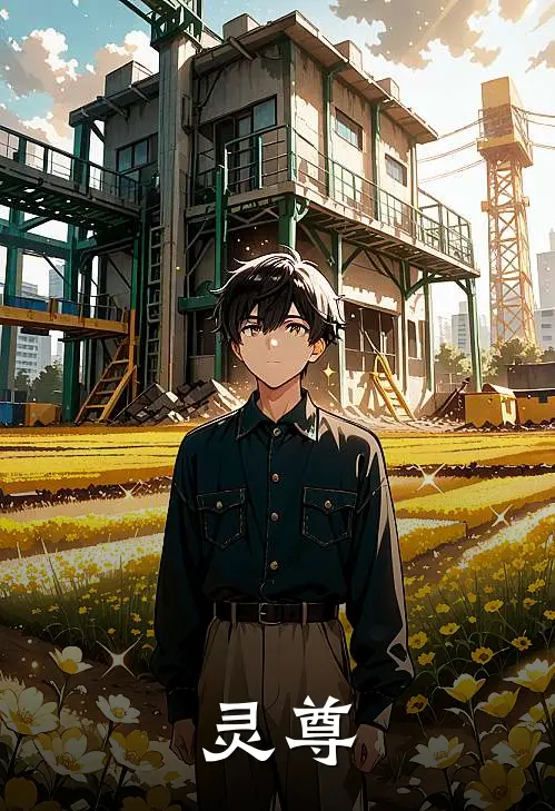 灵尊顾焱顾衡最热门小说_免费小说全集灵尊(顾焱顾衡)