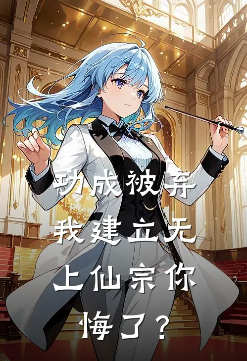 功成被弃，我建立无上仙宗你悔了？云宁叶知柠小说完结免费_最新章节列表功成被弃，我建立无上仙宗你悔了？(云宁叶知柠)